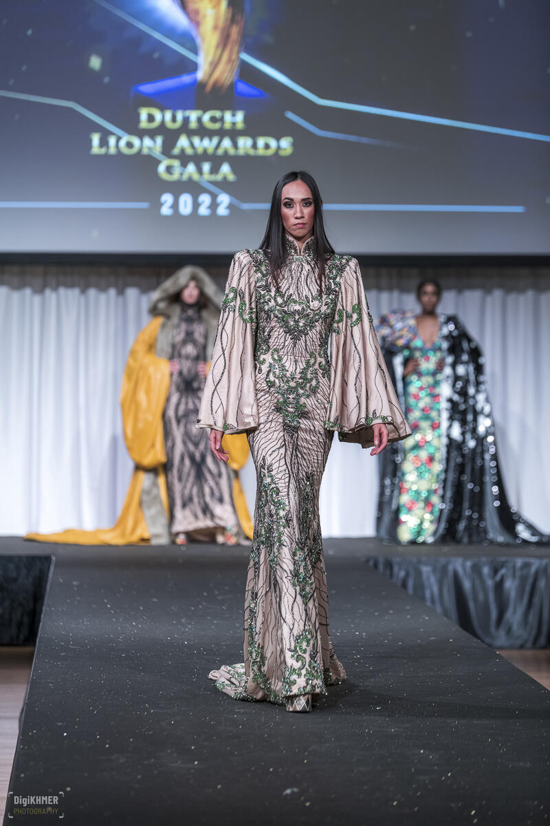 Dutch Lion Awards 2022 - 5