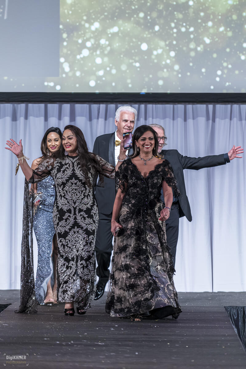 Dutch Lion Awards 2022 - 8