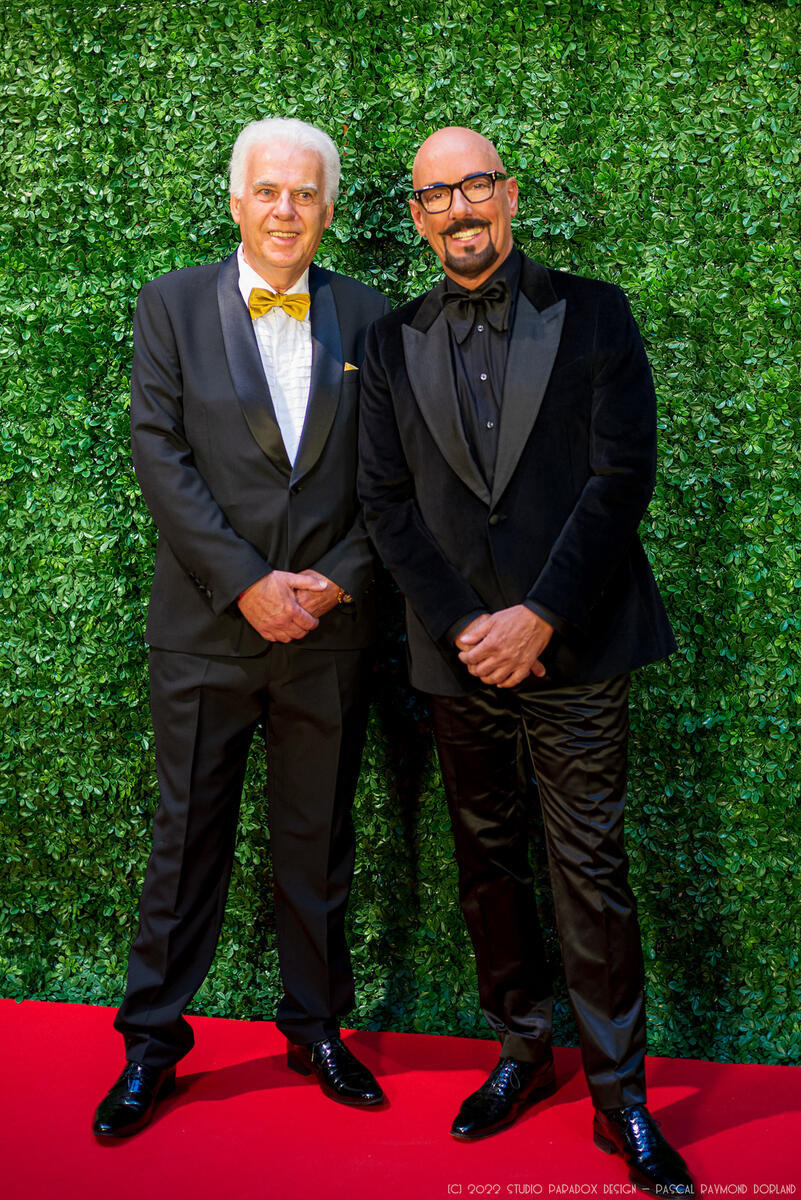 Dutch Lion Awards 2022 - 10