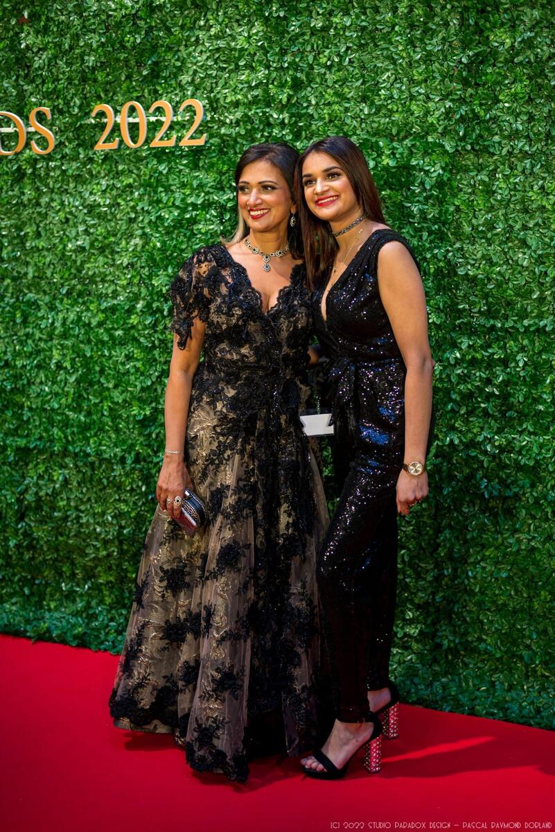 Dutch Lion Awards 2022 - 14