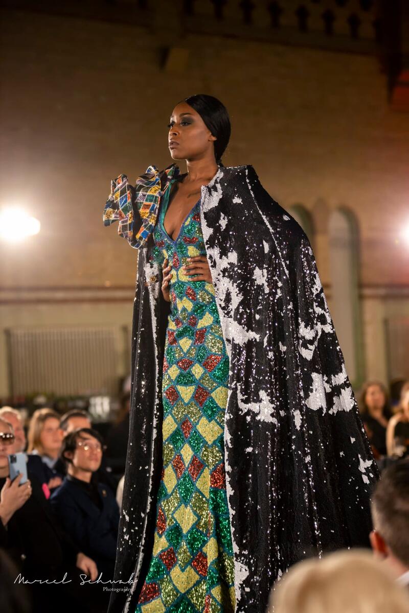 Dutch Lion Awards 2022 - 16