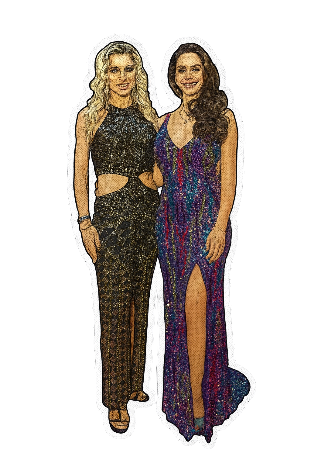 Fashion hero image 2