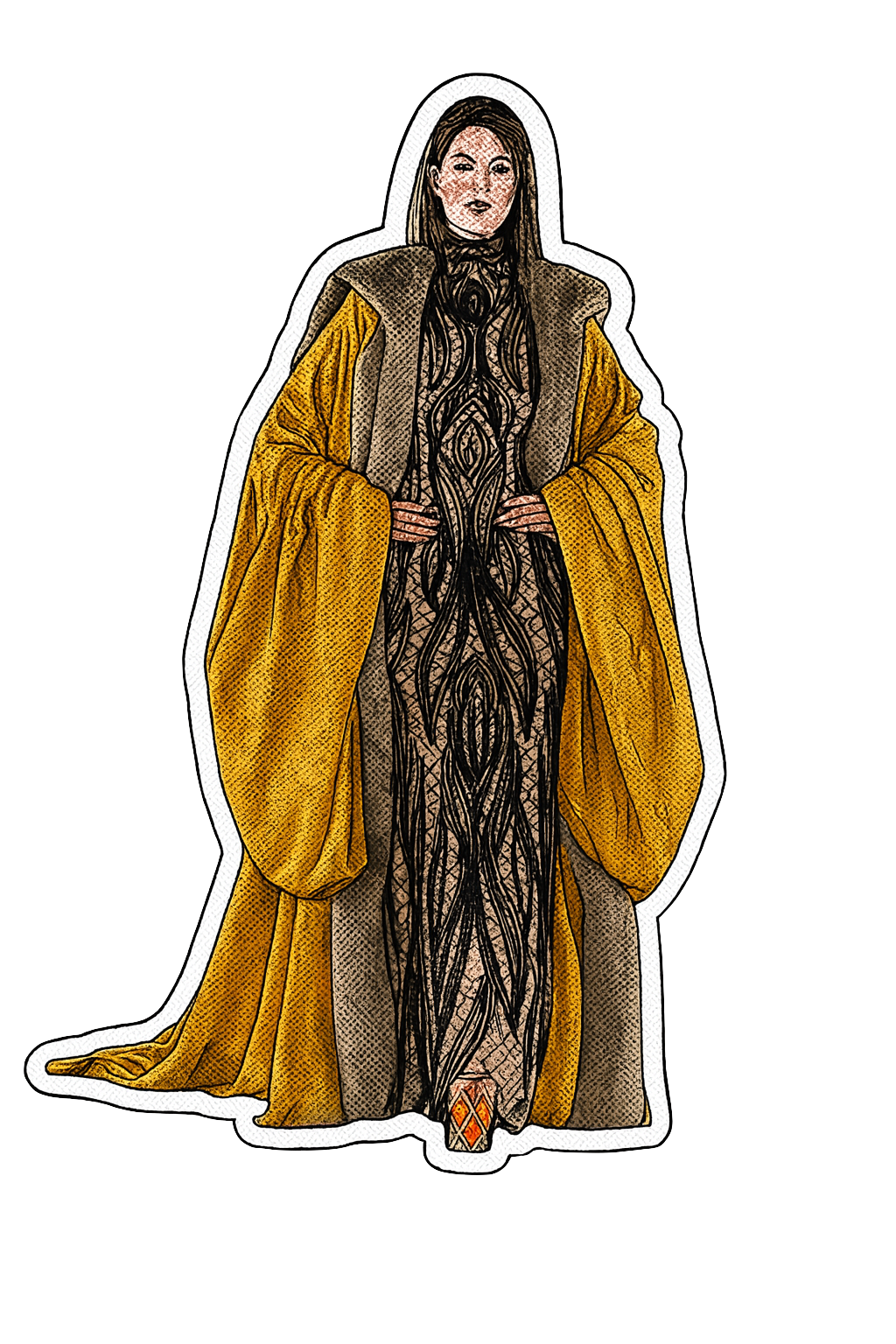 Fashion hero image 1