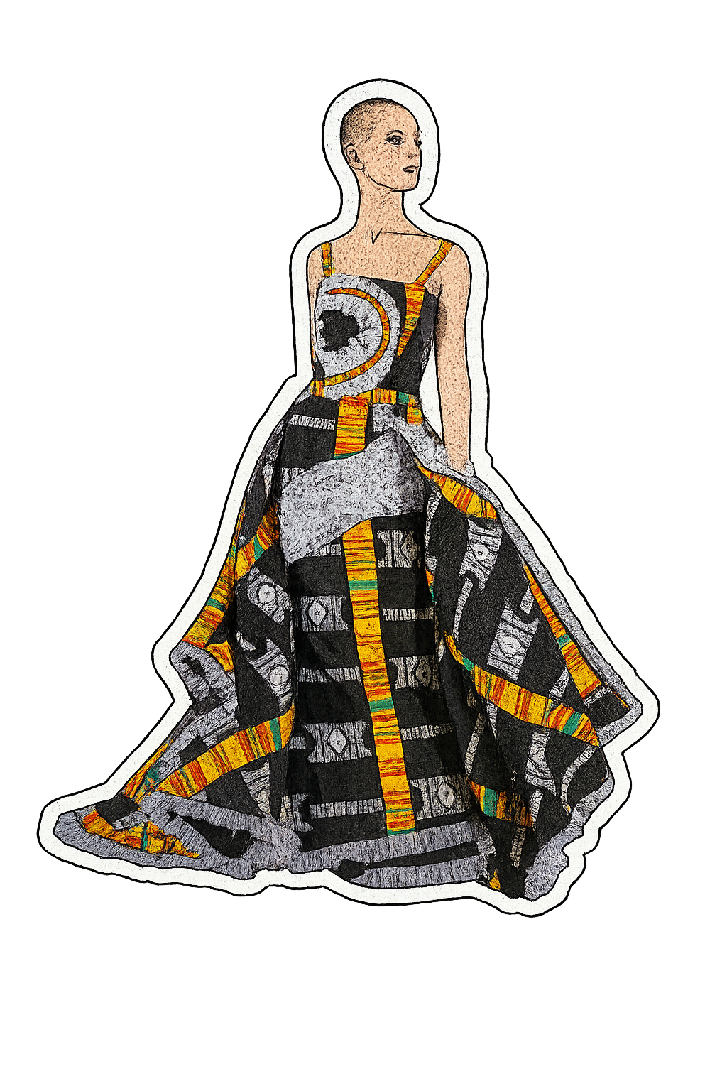 Fashion hero image 3