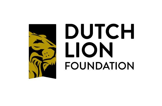 Dutch Lion Awards