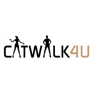 Catwalk4U