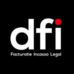 DFI
