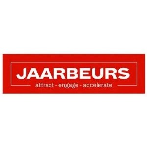 Jaarbeurs