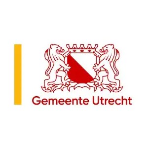 Gemeente Utrecht
